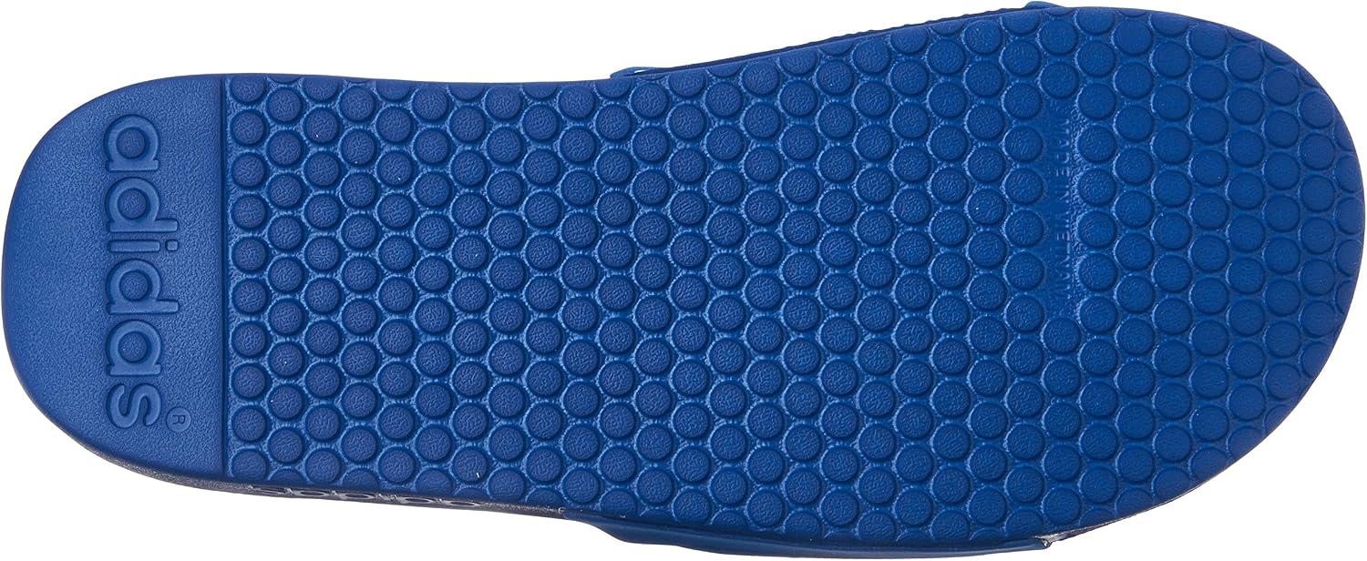 adidas Men's Adissage 2.0 Slides Sandal