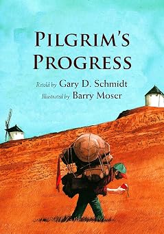 Pilgrims Progress