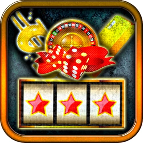 Classic Casino Slots Free Elegant Marble Dice Slots Game for Kindle Offline Slots Free Multi Reels Tap No Wifi doesn't need internet best slots games