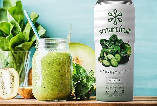 Miniatura 47 de Paquete Surtido, 100 % Mezcla de Frutas, Sin Azúcar Agregada, Sin Modificaciones Genéticas de Smartfruit