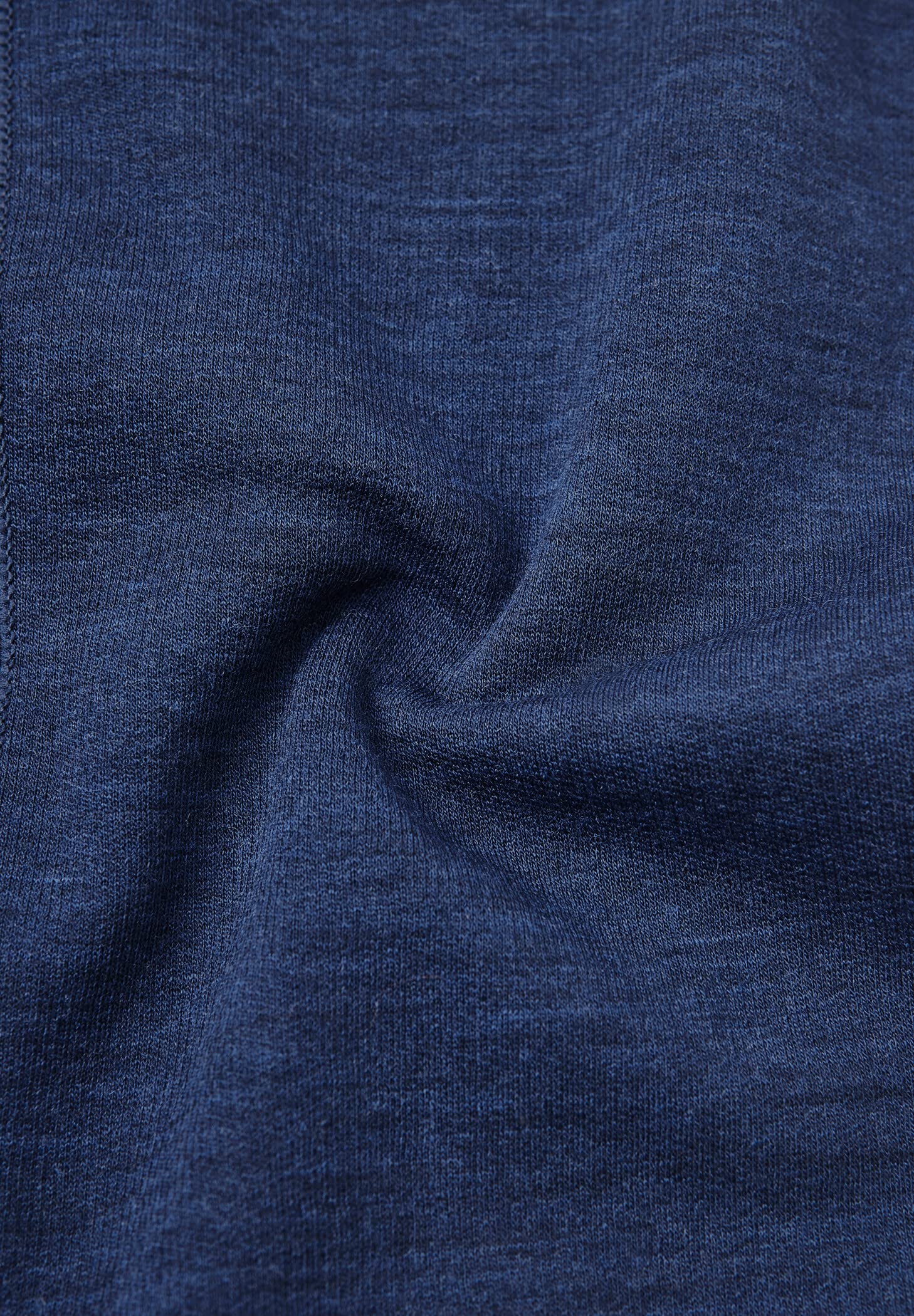 Reima Kleinkinder Woll-Strickoverall Parvin Navy 86
