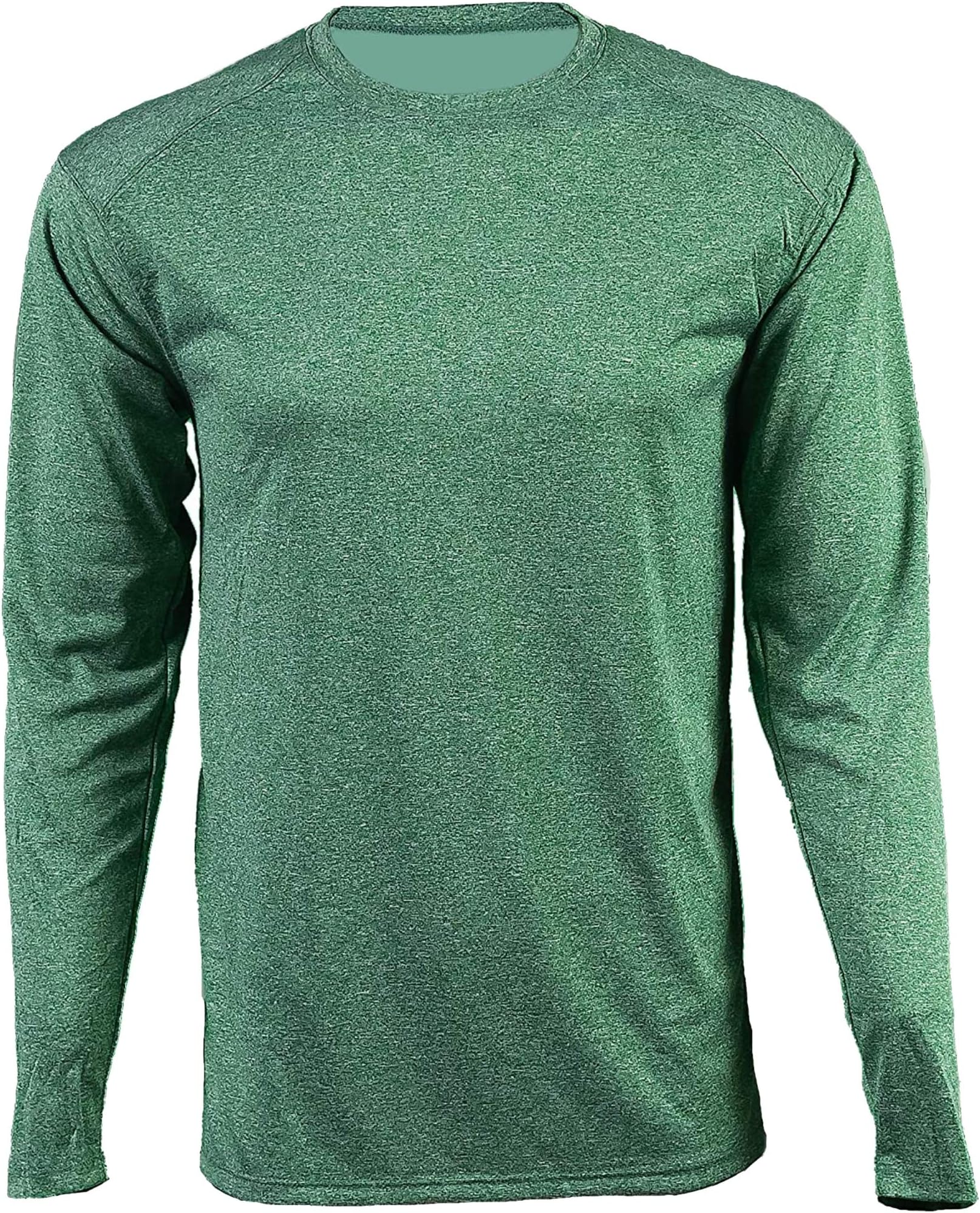 Performance Outdoor Shirt with Repelling Technology