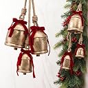 christmas bells Top1商品