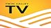 Twin Valley TV