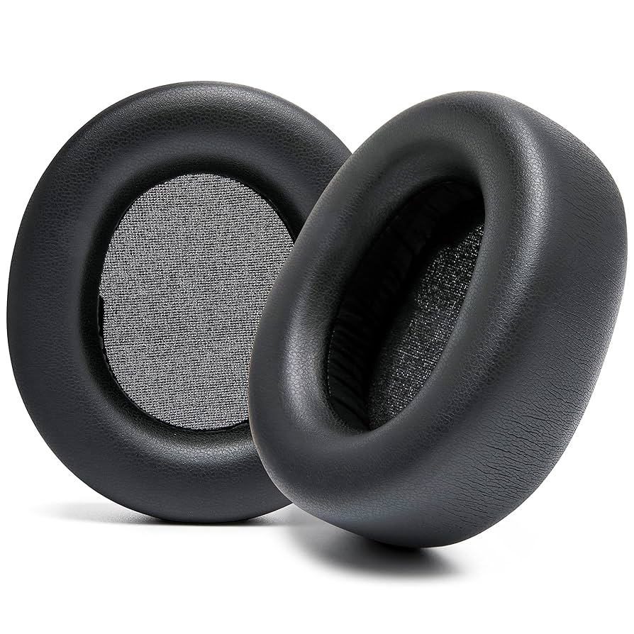 Arctis Nova Pro Wireless ＋ 冷却イヤーパッド Amazon.com: WC Freeze Nova Pro Wireless - Cooling Gel