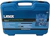 Laser 4510 Diesel Engine Compression Master Test Kit