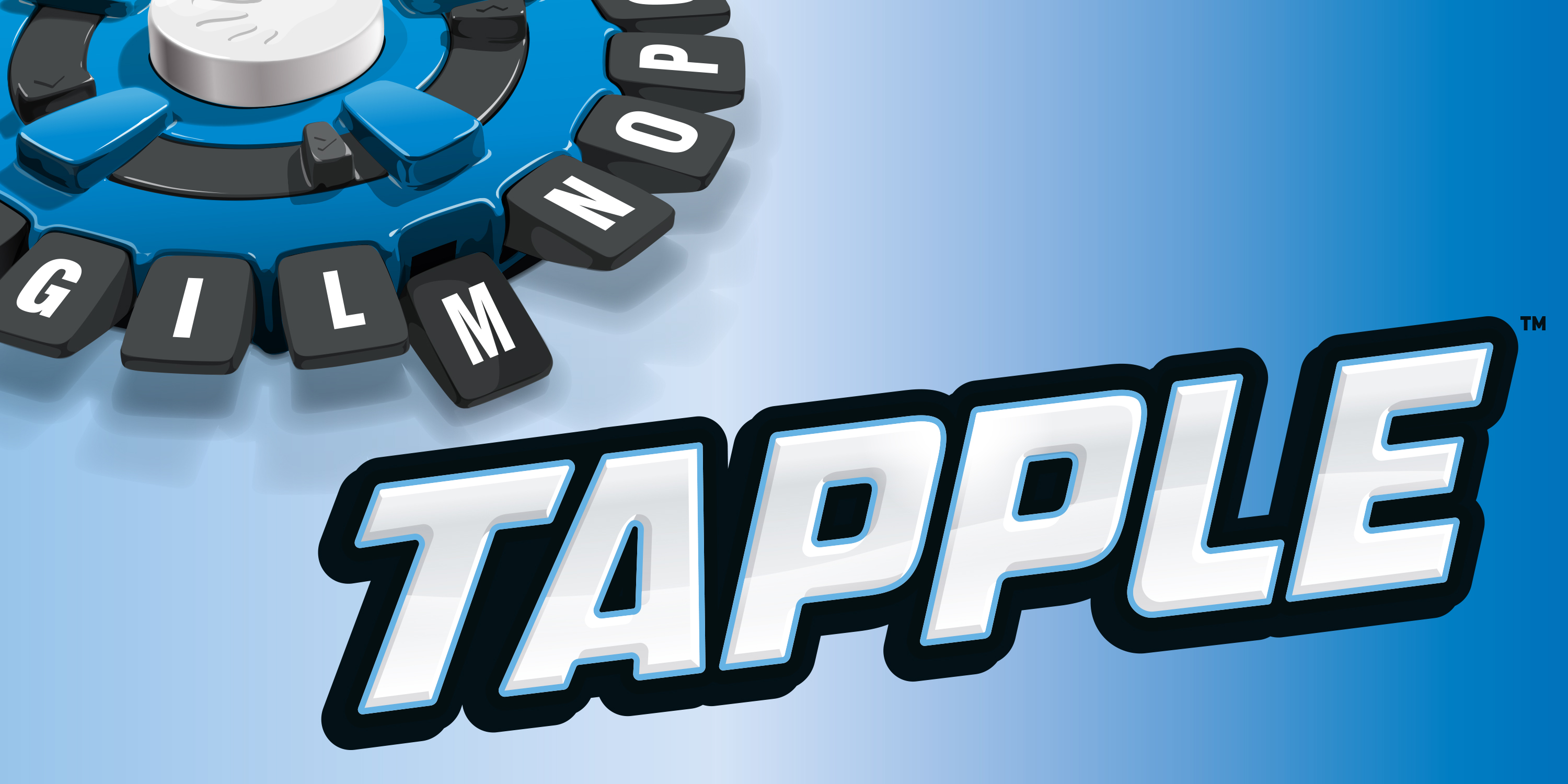 Hotel Gioco Da Tavolo Gioco Da Tavolo Tilt 'n' Shout Megableu - Per 2-12 Giocatori Dagli 8 Anni, Con Timer A Bilancia E 150 Carte Gioco Di Società Per Feste E Bambini