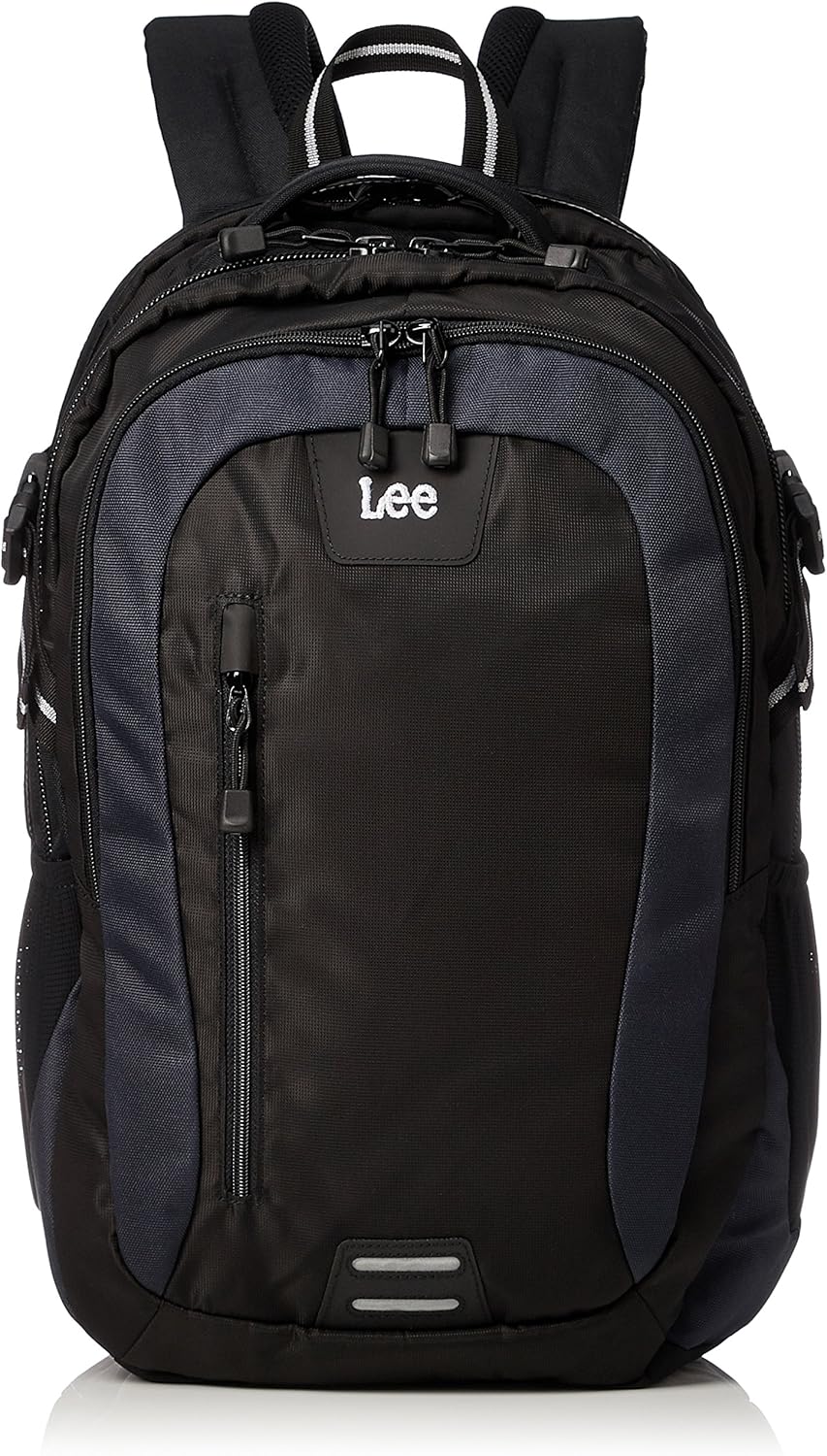 H152 良品✨ Porter ポーター タンカー ボストンバッグ ダッフル 黒