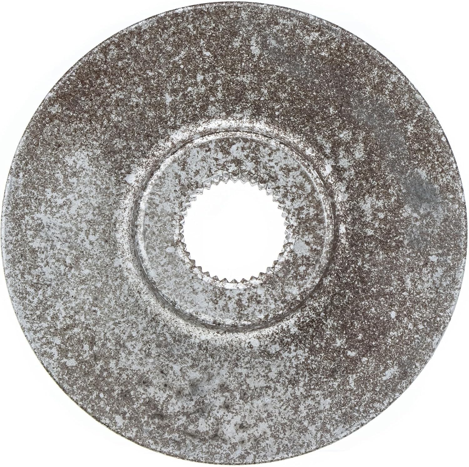 Replacement for fits MTD 761-0202 Brake Disc Murray Troy-Bilt Pony Horse Bronco 1000 550 400 650F