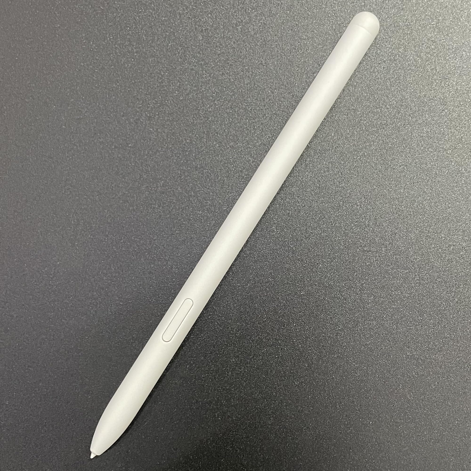 HQB-STAR Caneta de substituição para Galaxy Tab S10+ S10 Ultra S