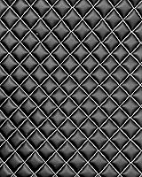 Vista 63 de Tela de espuma acolchada de vinilo con tapicería de espuma de 3/8 de pulgada para forro de automóviles, paneles de puertas, botes y asientos. Forro