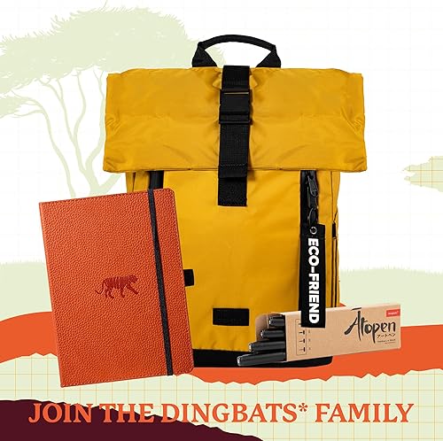 Vista 96 de Dingbats - Cuadernos Lima - Yasuni (características de bono),Glicine Arctic (características de bono),Mandarina - Serengeti