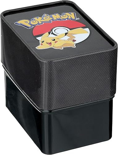 Miniatura 3 de Accutime Kids Pokemon Pikachu Analog Quartz Watch for Boys, Girls, and Adults All Ages