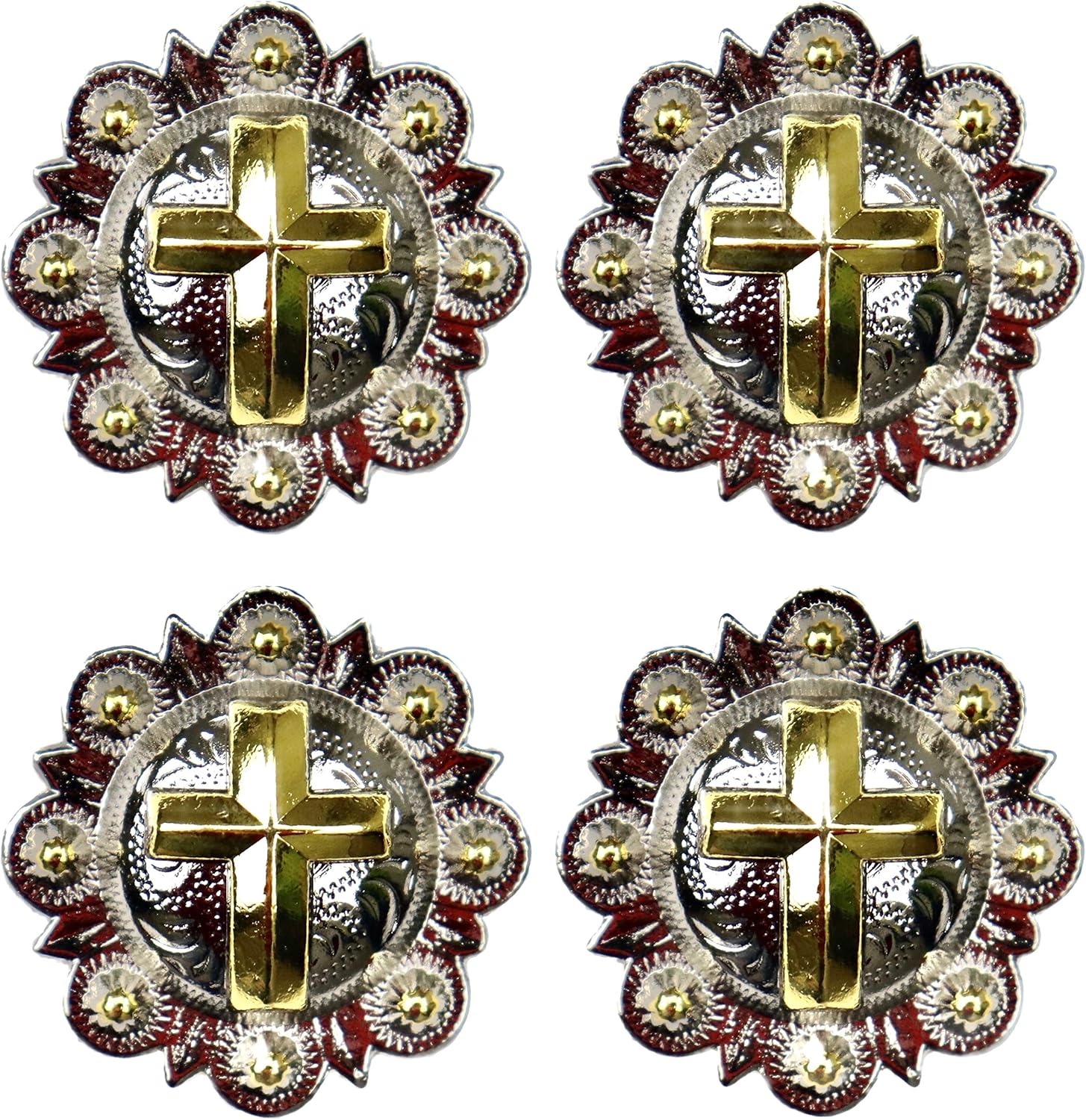 635405_3