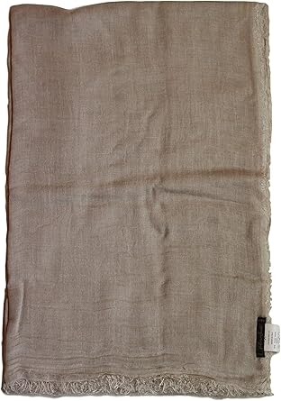 Amazon | [ファリエロサルティ] TOBIA ストール 正規取扱店 (68172