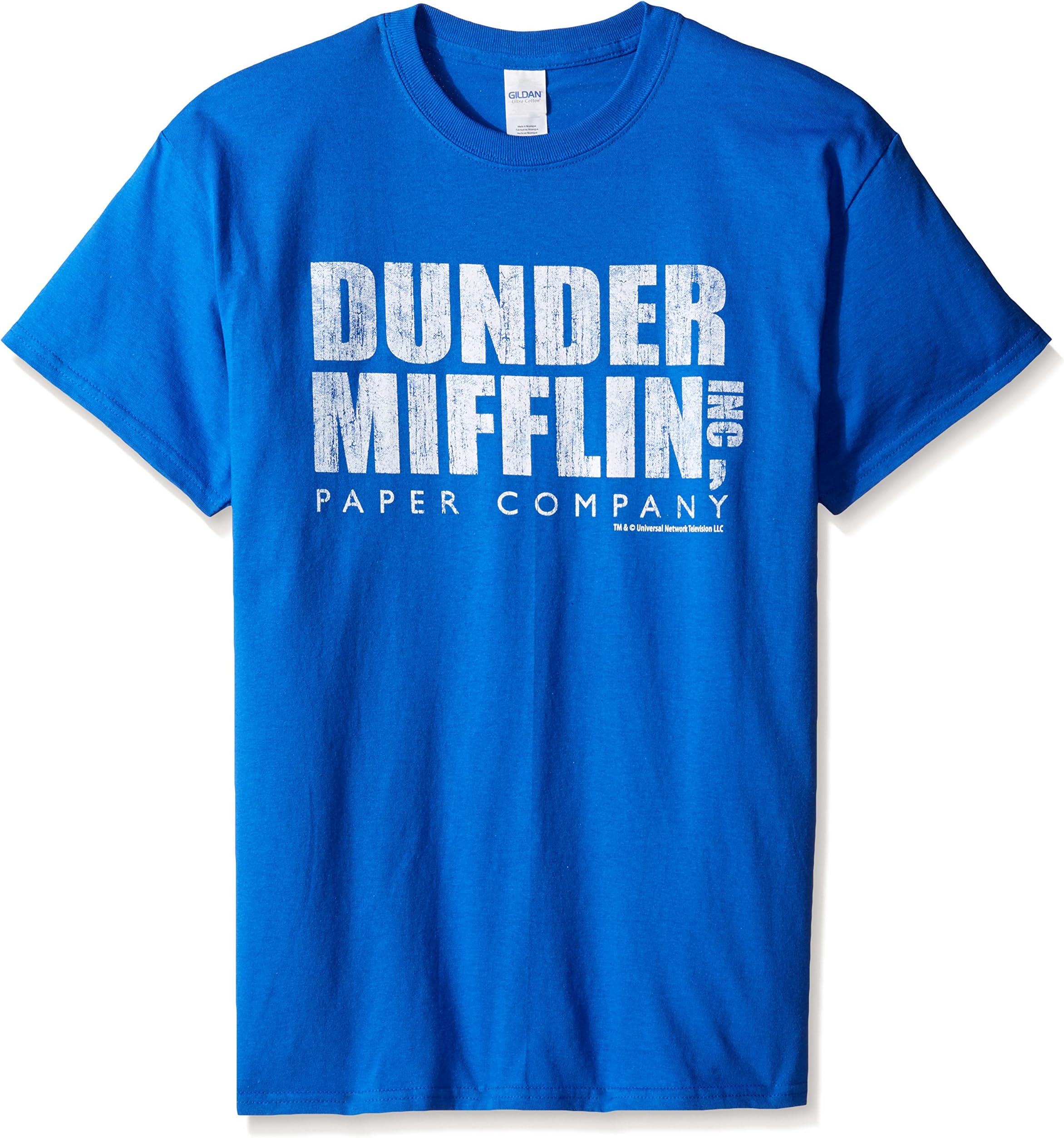 TLineT-Line Men's T-Shirt