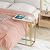 Product Photo 9