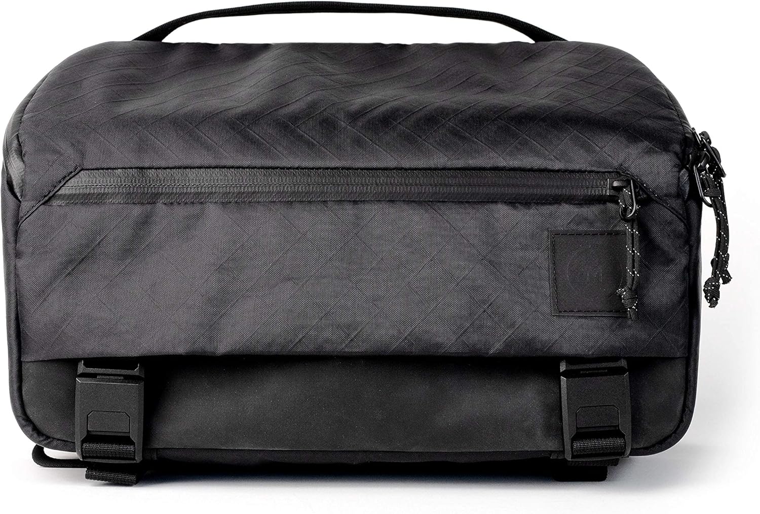 moment rugged camera sling 10l