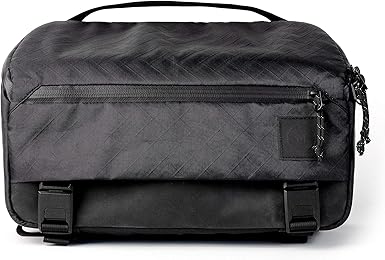 moment sling camera bolsa