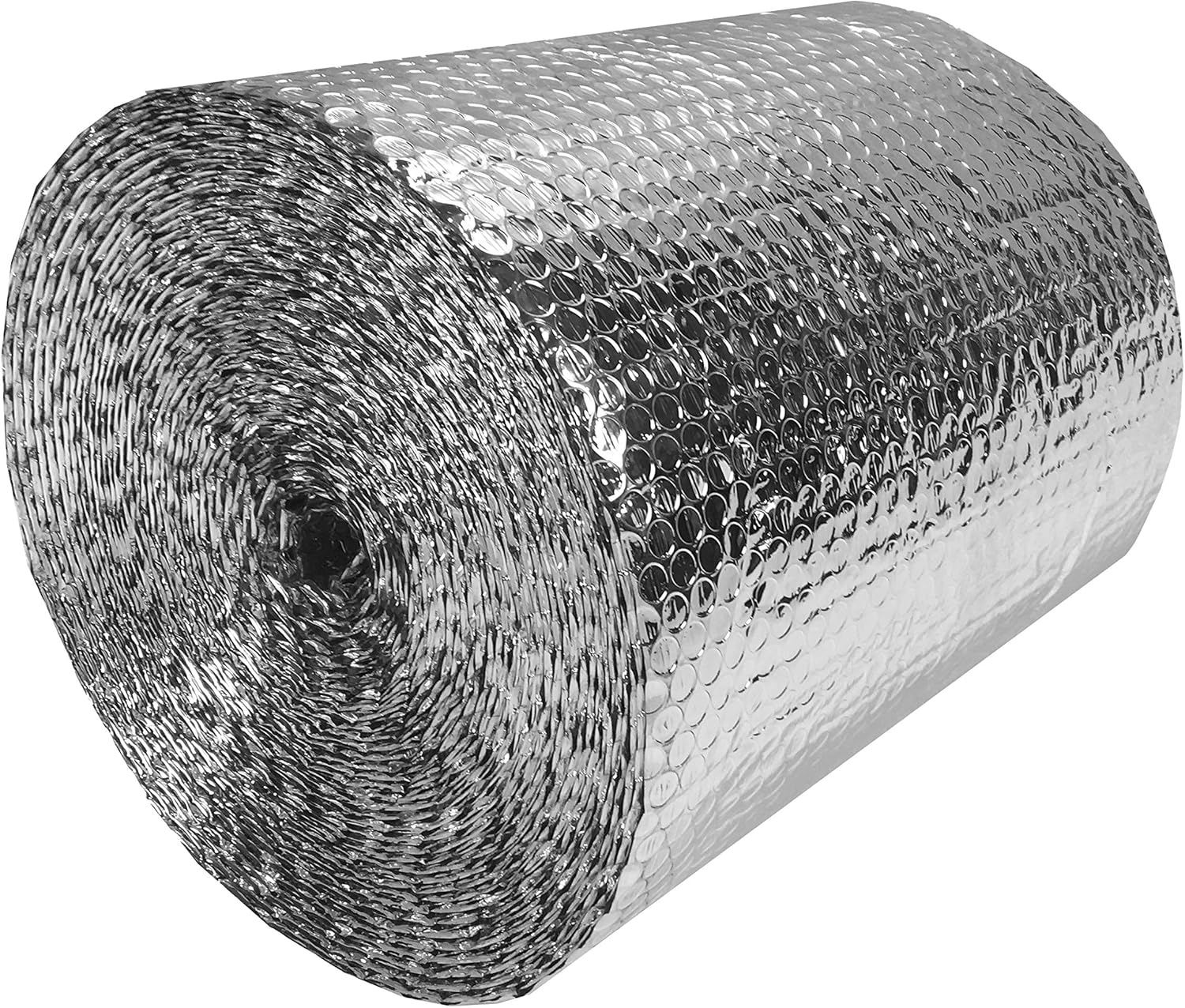 Uboxes Thermoflex Insulated Bubble Roll, 65-Feet x (12-INCHES) Wrap