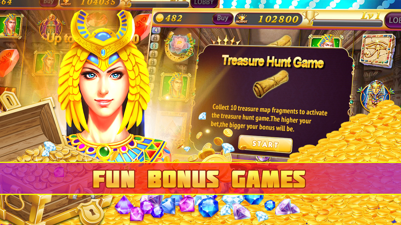 Casino - App on Amazon Appstore