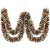 Product Photo 5