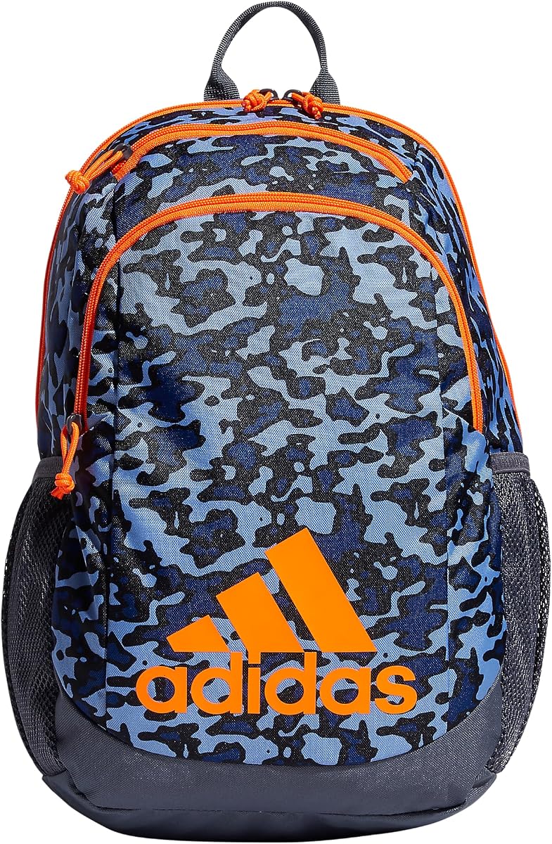 Mochila Joven Creador BTS DESCATALOGADO