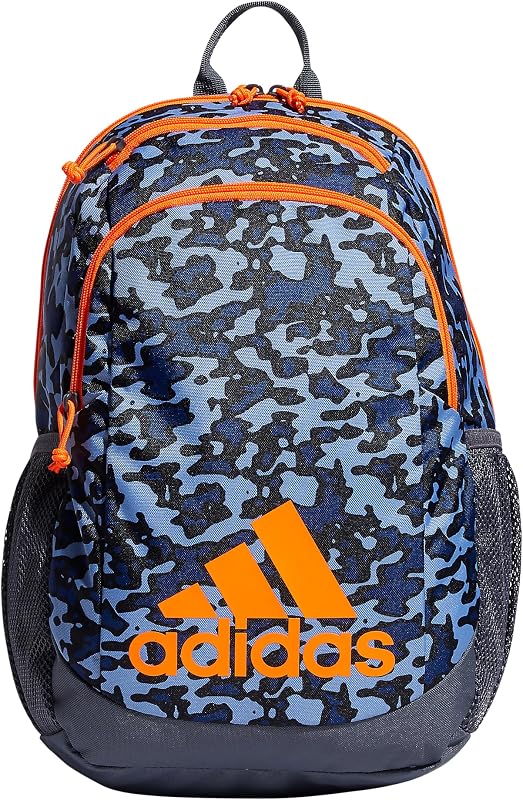 Mochila Joven Creador BTS DESCATALOGADO