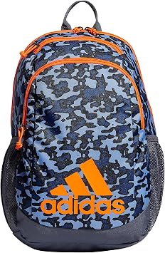 adidas Young BTS Creator Backpack DISCONTINUED