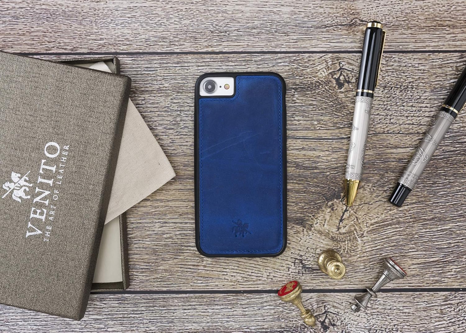 Exclusive Discount 60% Price Venito Cosa Leather Wallet Case Compatible with iPhone SE 2020 iPhone 8 and iPhone 7 – Extra Secure with Padded Back Cover - Furry Leopard Super Deal Product Venito Cosa Leather Wallet Case Compatible with iPhone SE 2020 iPhone 8 and iPhone 7 – Extra Secure with Padded Back Cover - Furry Leopard