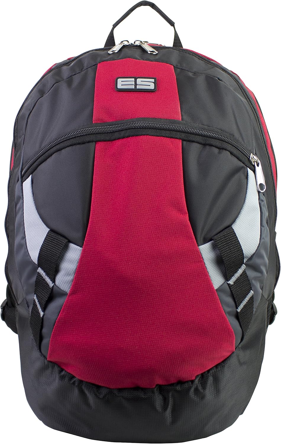 es backpack amazon