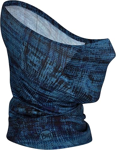 Buff womens Filter Tube Face Mask