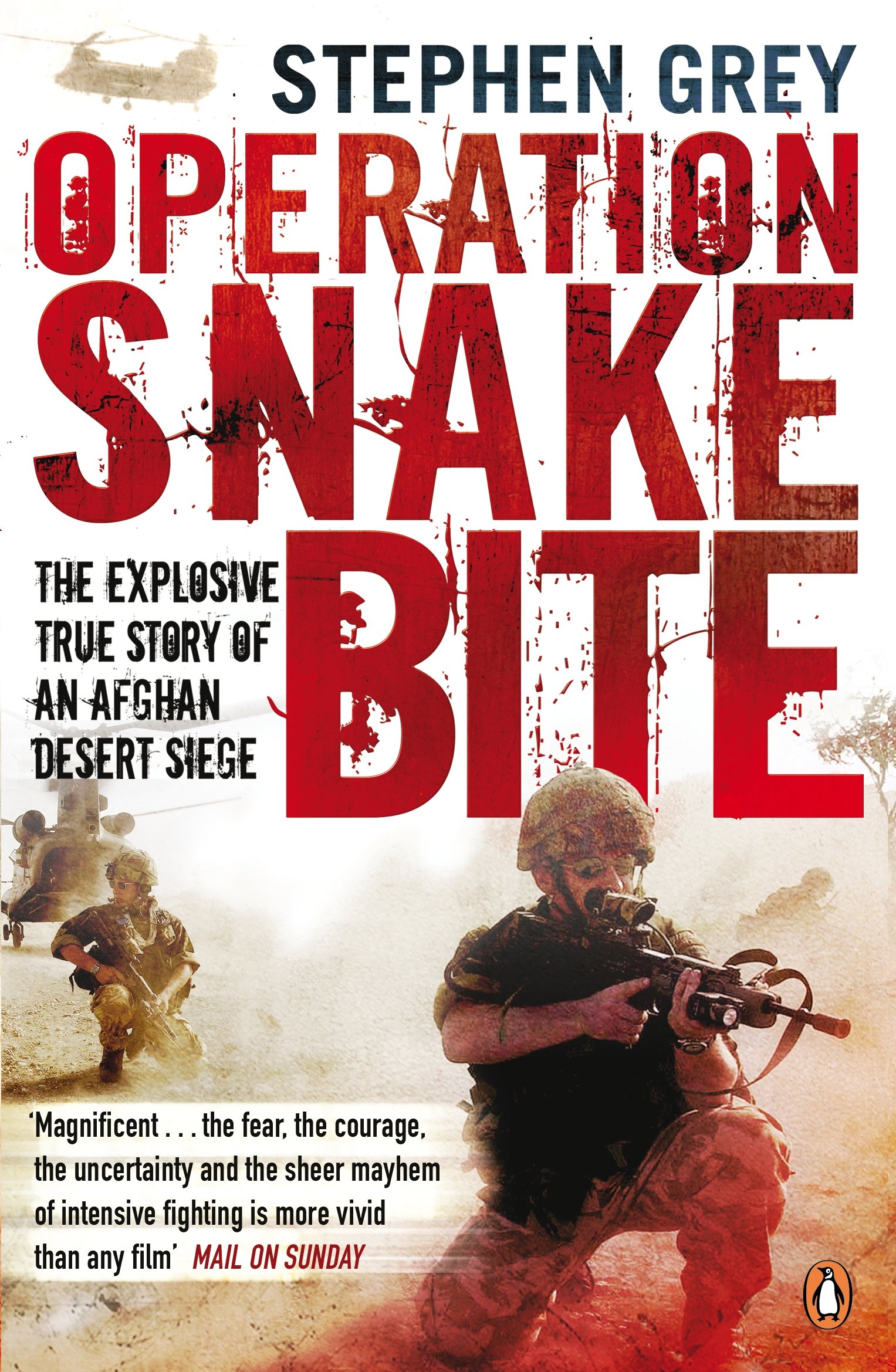 The Explosive Truth: The Aiyuens Leak - 0blzhbv
