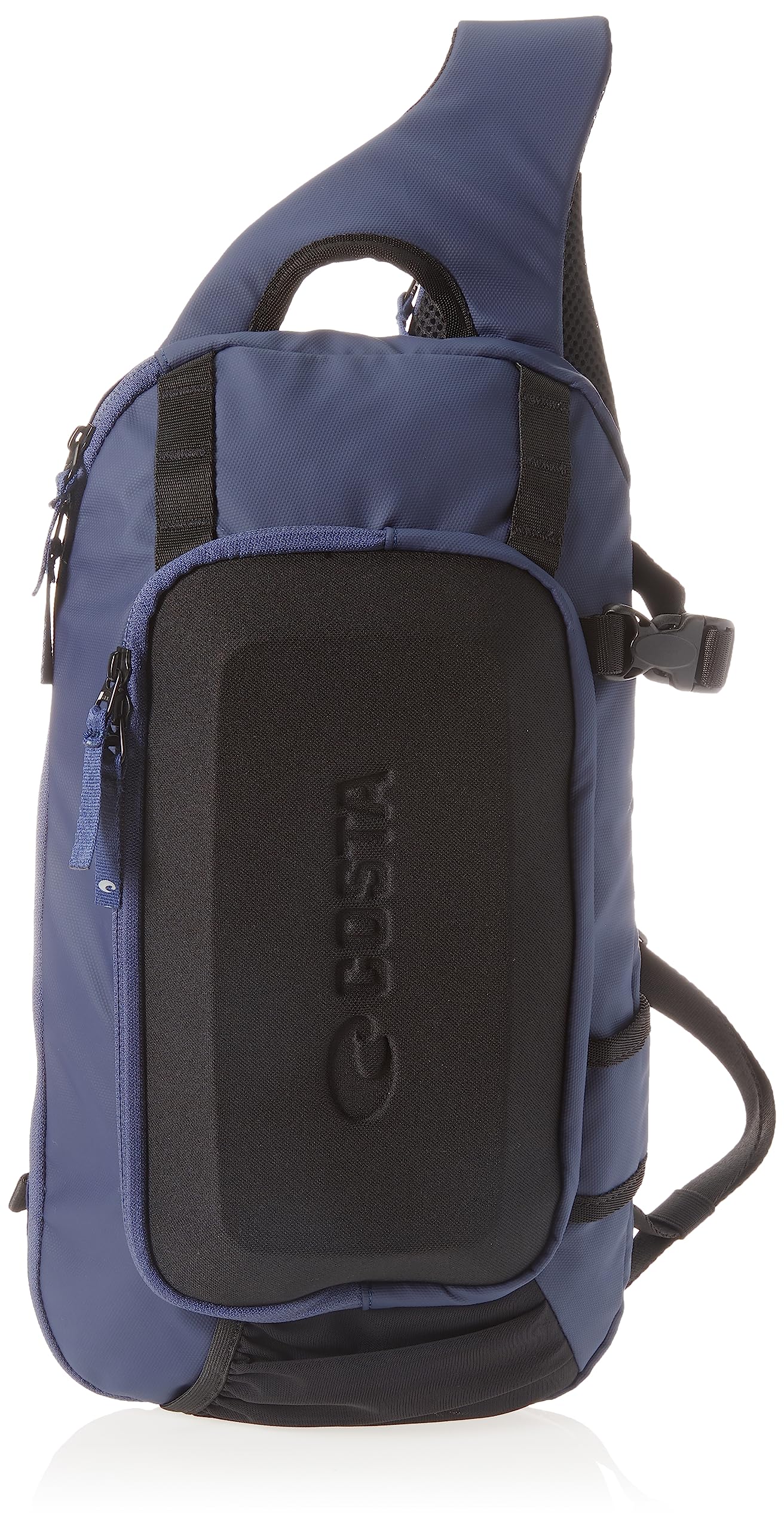 Unisex Costa Seeker Sling Pack