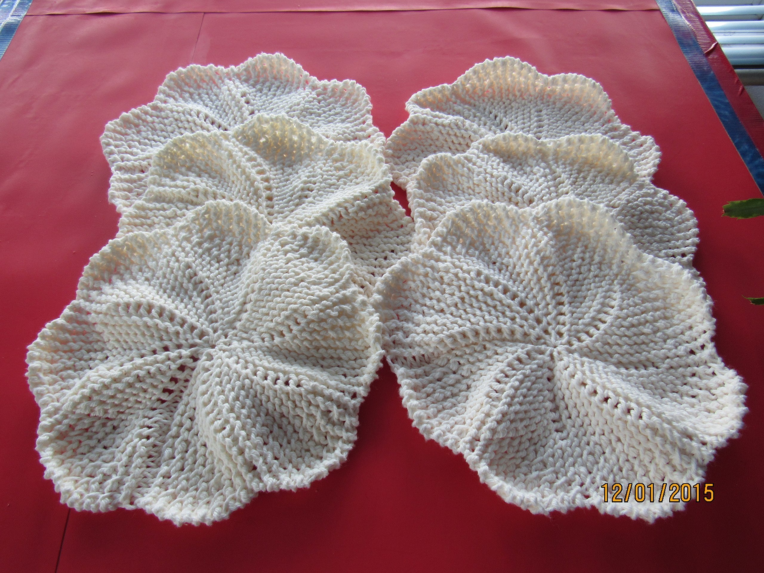 knitted-round-dishcloth-patterns-1000-free-patterns