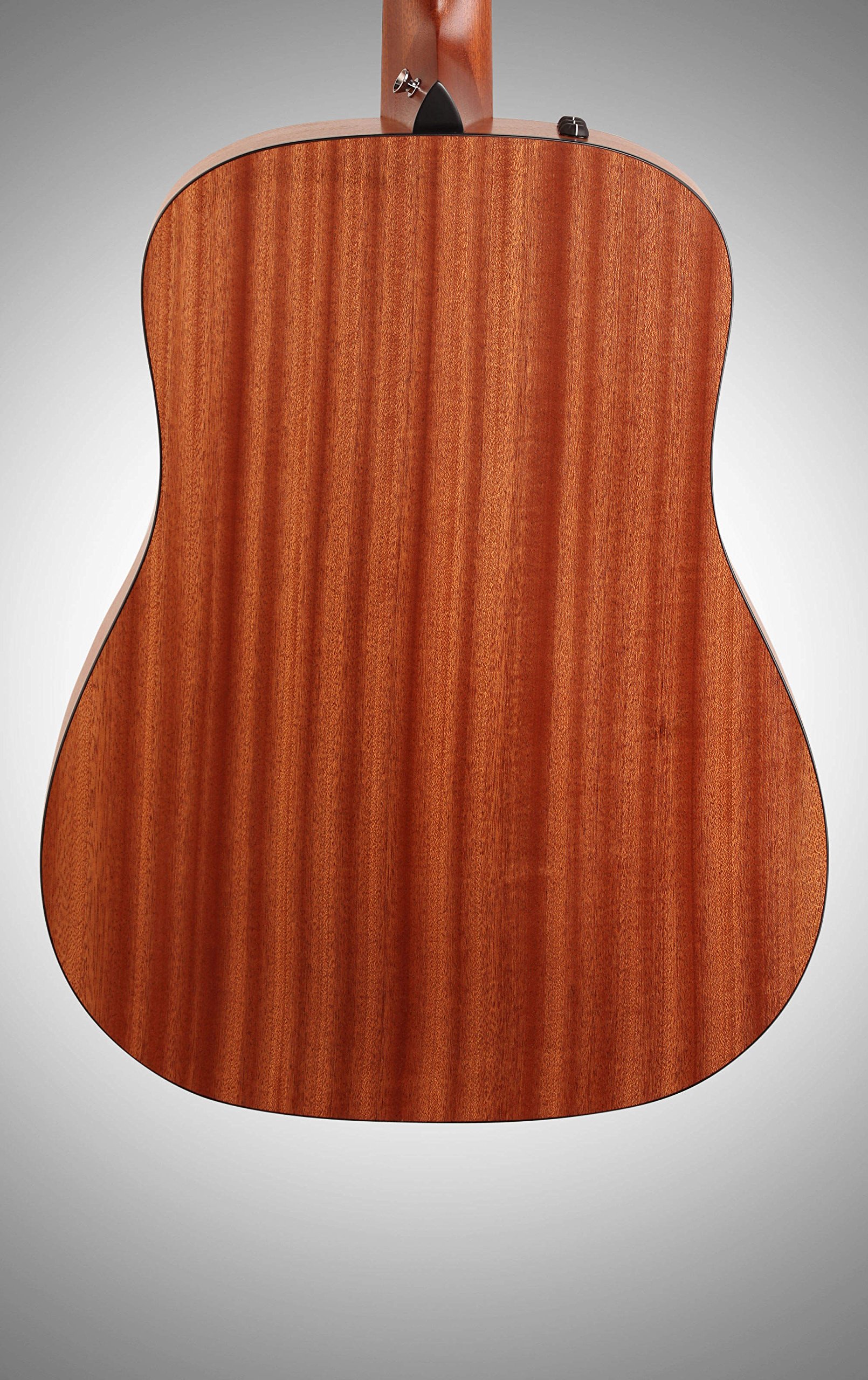 Taylor chitarra western 150E