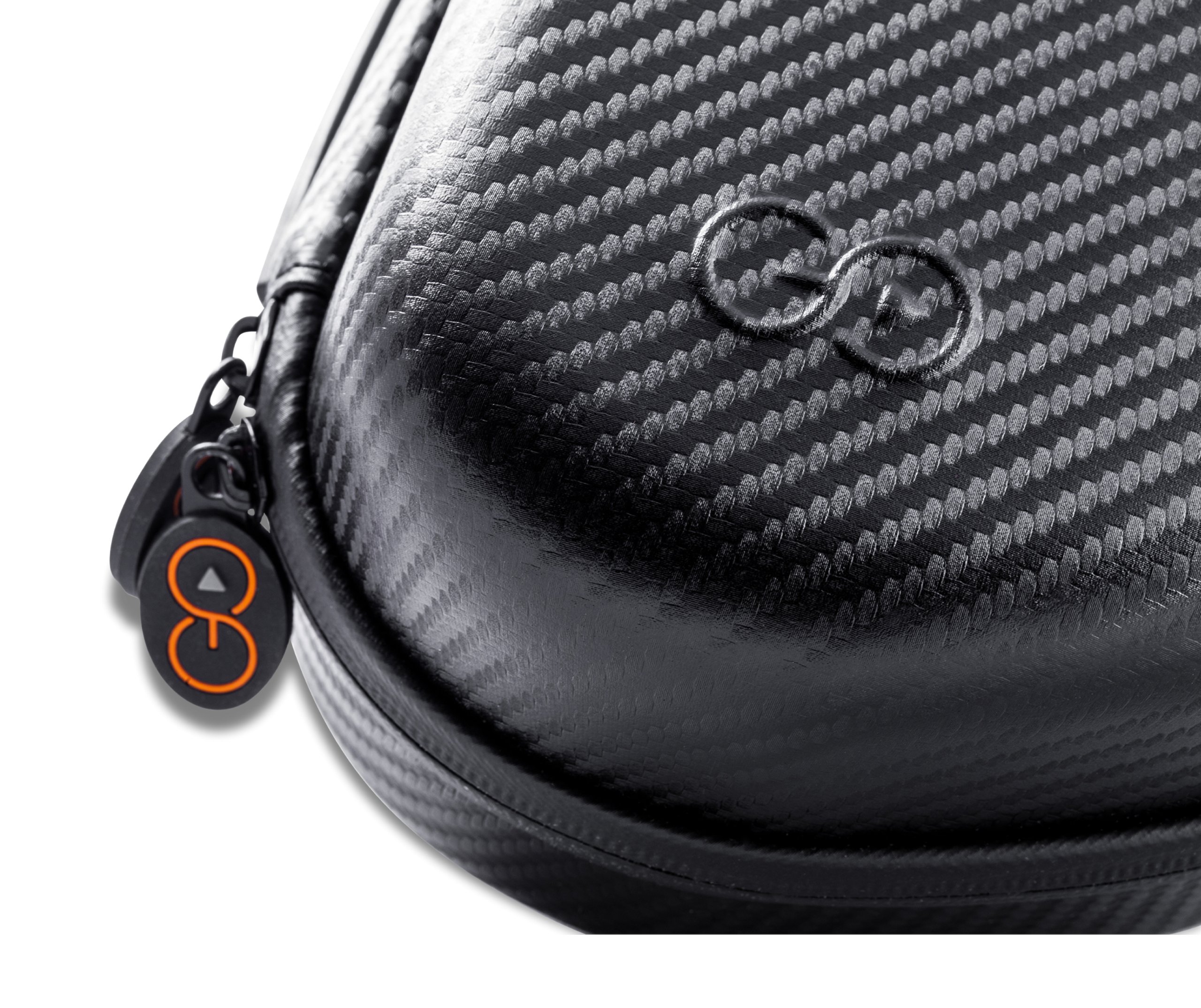 Gocase Premium Kopfhörer Hülle