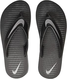 slippers for boys nike