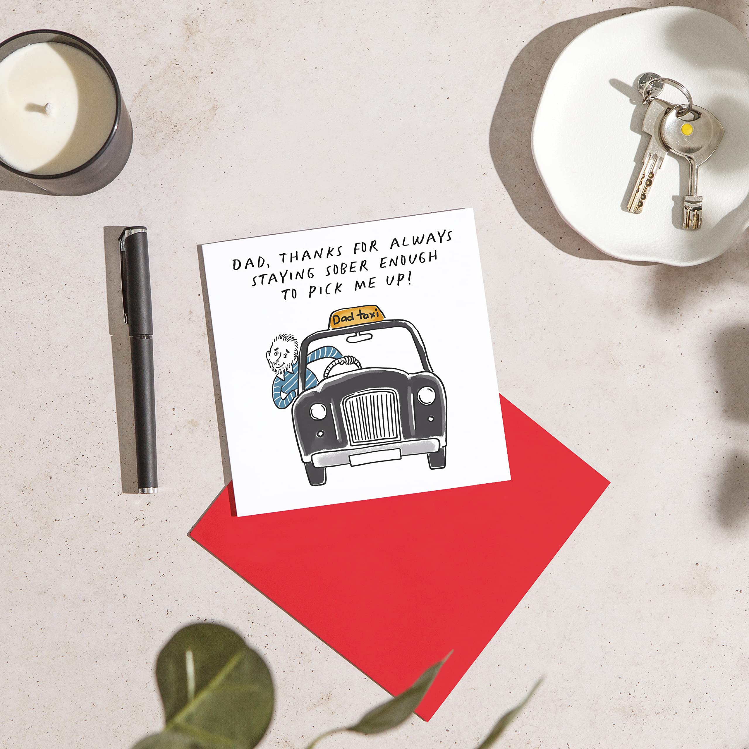 Filtre à Air Métallique Pour Voiture RC HSP 1/10 - Modèles 94188, 94122 - Buggy, Truck Nitro