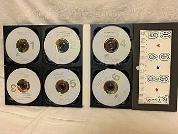 椎名へきる/HEKIRU SHIINA anthology 1994-2000 椎名へきる/HEKIRU SHIINA anthology 1994-2000 HEKIRU SHIINA