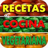 Escuchar o leer cada capítulo