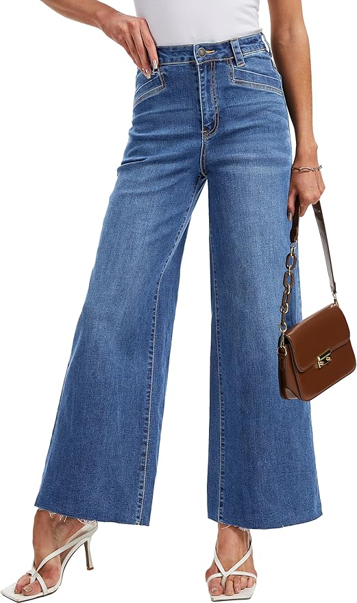 91cTeicrU2L. AC SY879