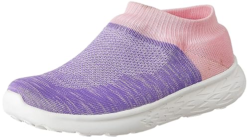 Amazon Brand - Symbol Womens Sneakers