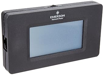 Rpc Basic Display Module