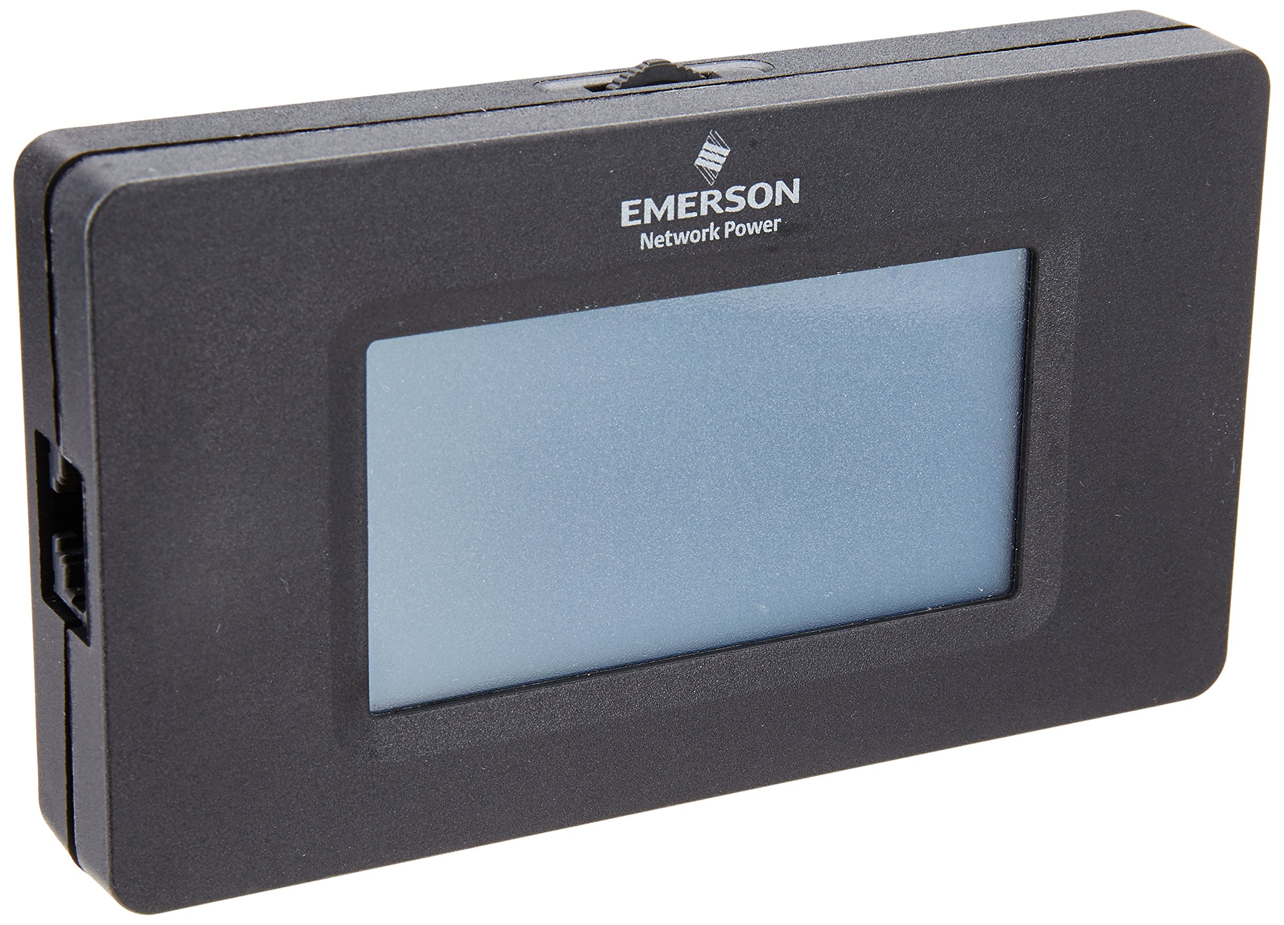 Rpc Basic Display Module