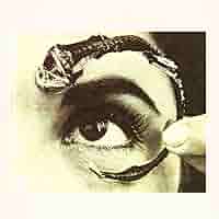 Mr. Bungle Disco Volante PROMO 7インチ付　美品 Mr. Bungle Disco Volante PROMO 7インチ付 美品 Mr. Bungle