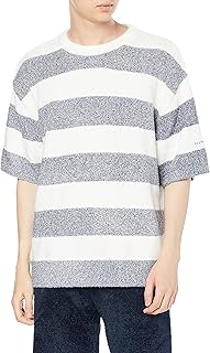 Amazon Co Jp 5000 円 セーター トップス 服 ファッション小物