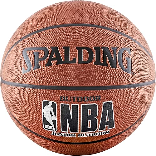 Spalding Varsity - Baloncesto para exteriores
