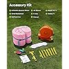 Product Photo 7