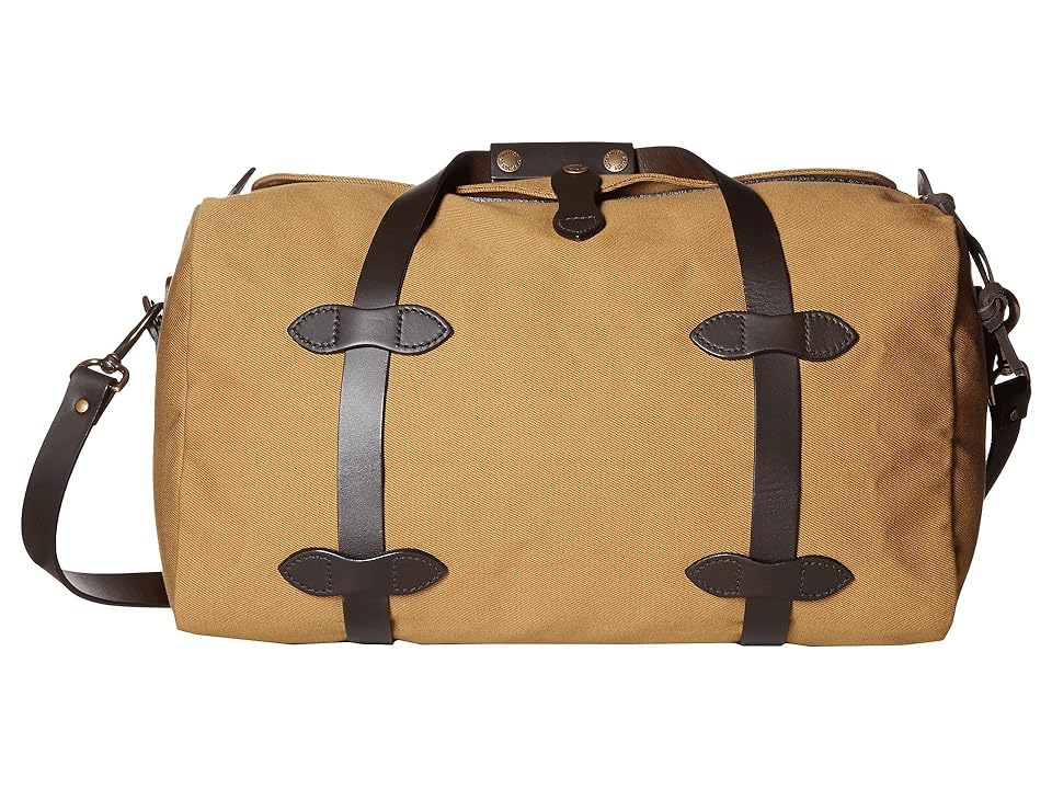 Filson Women's Bags